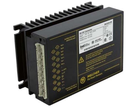 DK2740-9ERG
