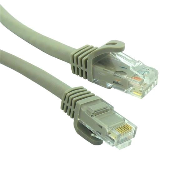 BC-1UG006F