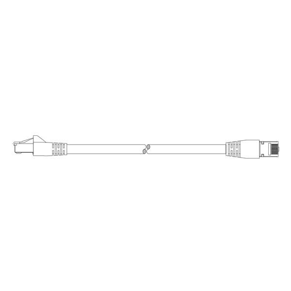 BC-6SE100M