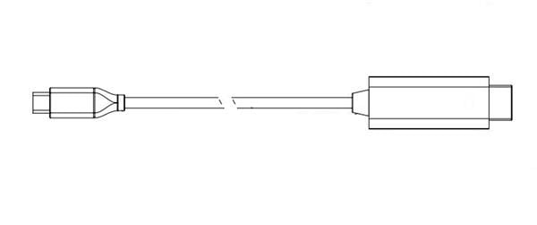 BC-HC010F