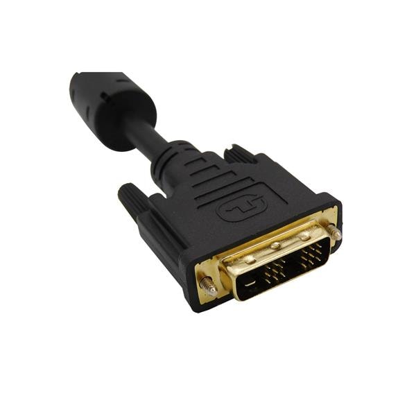 BC-VDSK020M