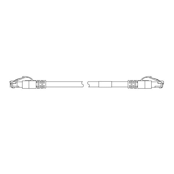 BM-6ASE025F