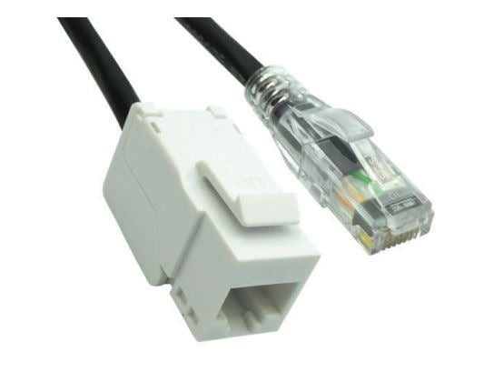 BM-6AJPK003F