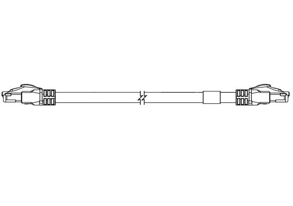 BM-5ST001F-01