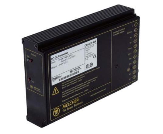 BM1301-9RD3G