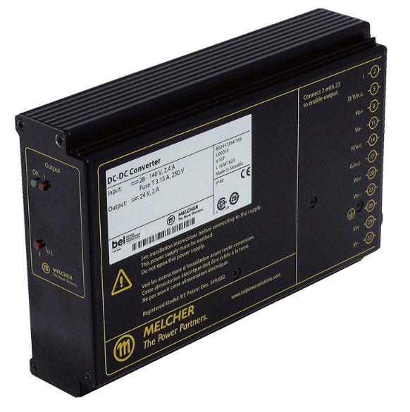BM1301-7RD3G