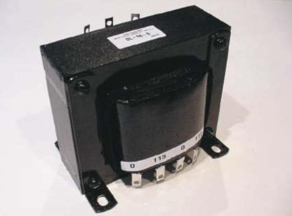 DL-36-8