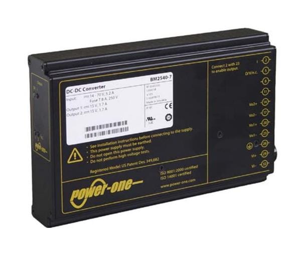 FM-3029-9