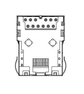 G10-1GHT-012E