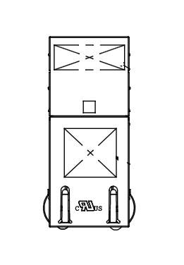 G27-122T-066A