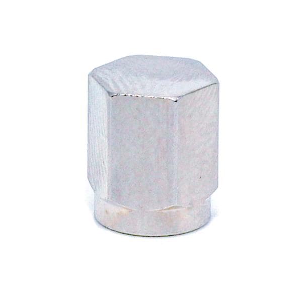 140-0000-954