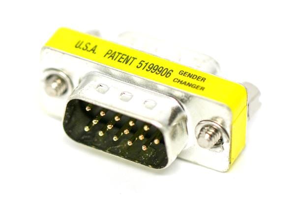 30-9536