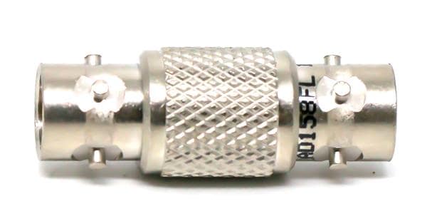 AD158FL