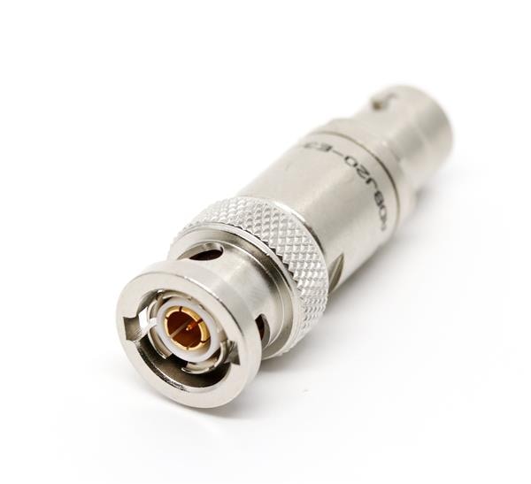 ADBJ20-E3-PL74