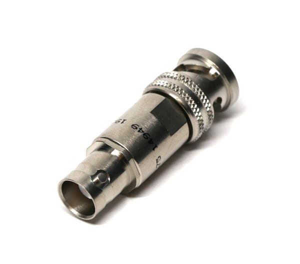 ADBJ20-E3-PL75