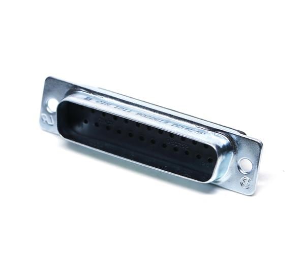DBUH-25P