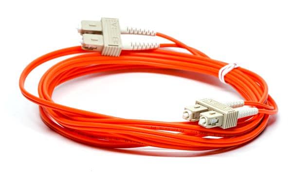 SCSC-6DTP030