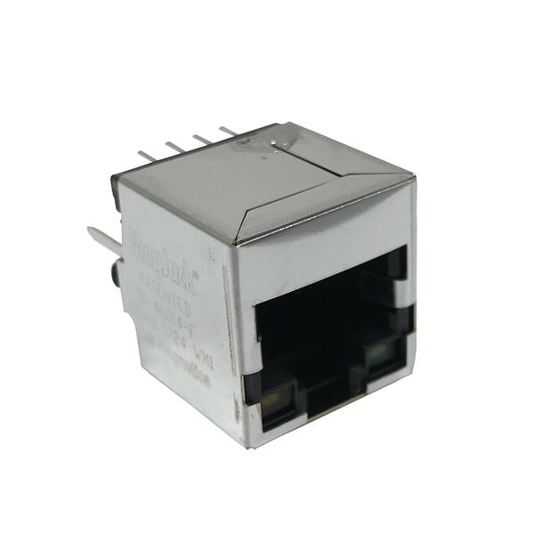 SI-46014- F