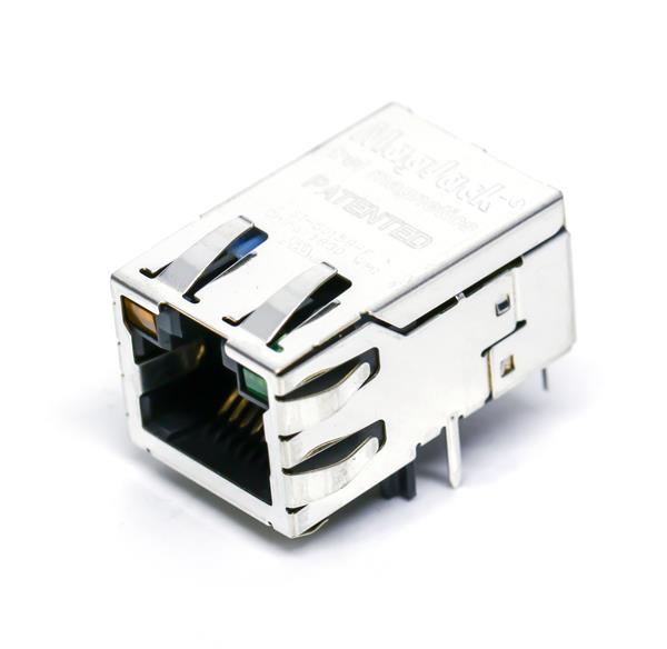 SI-50158- F