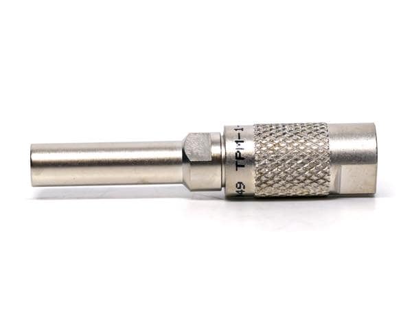 TPM-1-50