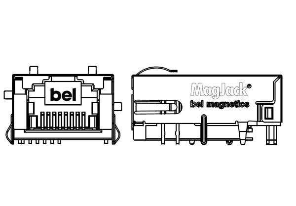 L8BE-1G1T-91A