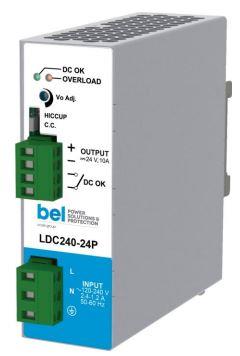 LDC240-24P