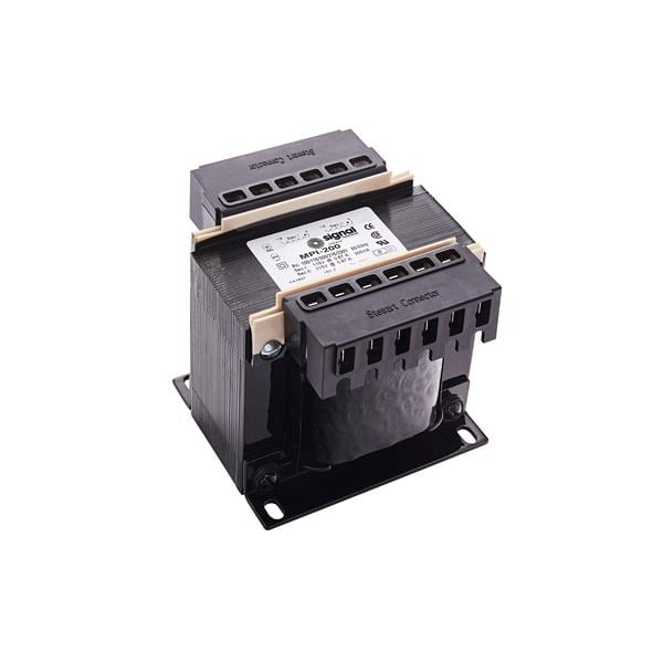 MPI-200-40