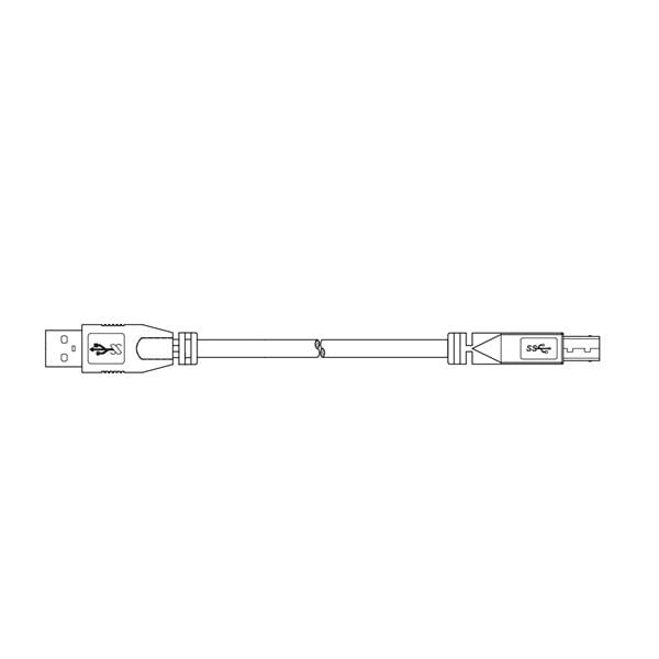 SC-3ABK003F