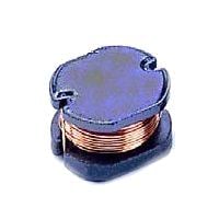 SC105-560