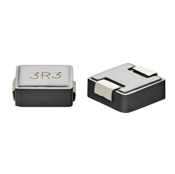 SCIHP0420TB-2R2