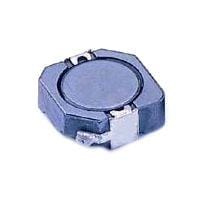 SCRH104R-150