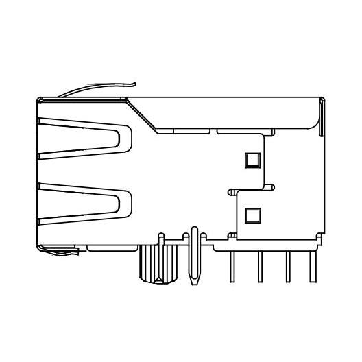 SI-52003-F