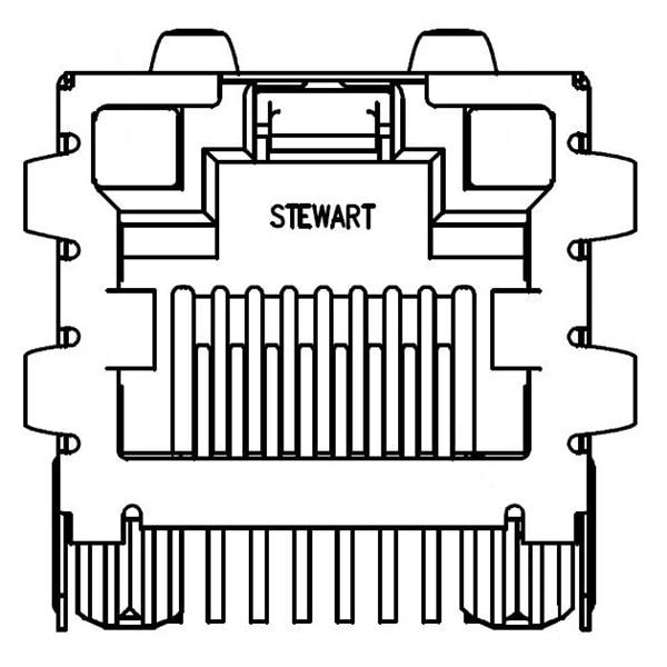 SI-52008-F