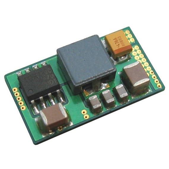 SRBA-06A2A0G