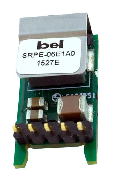 SRPE-06E1A0G