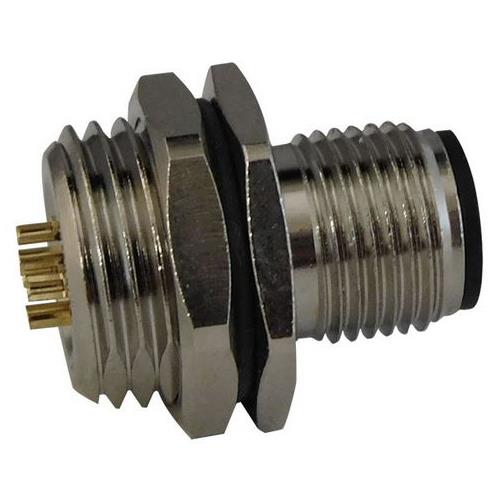 SS-12000-002