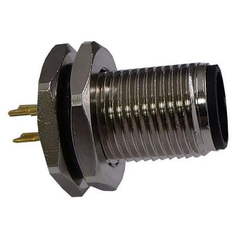SS-12000-003