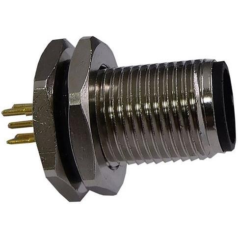 SS-12000-004