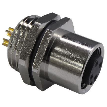 SS-12000-005