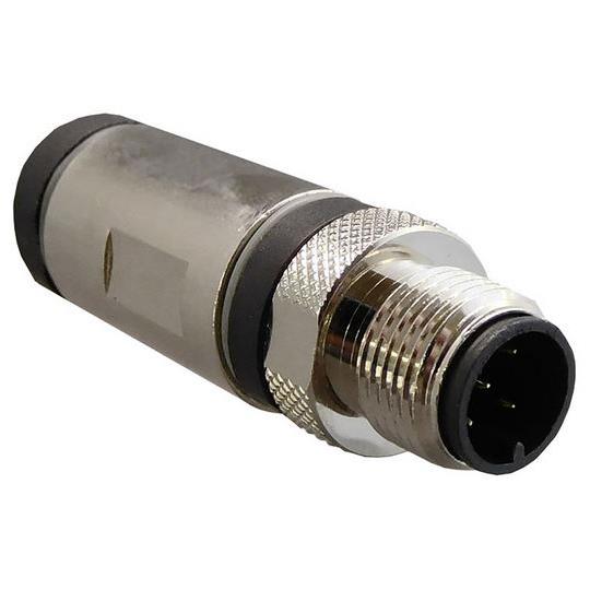 SS-12000-018