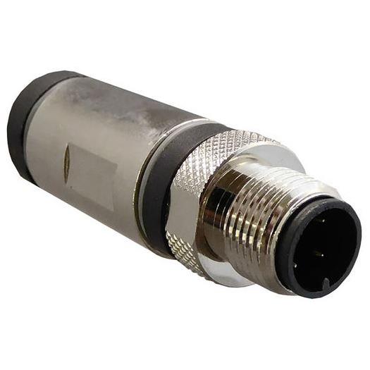 SS-12000-021