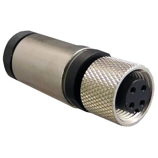 SS-12000-023