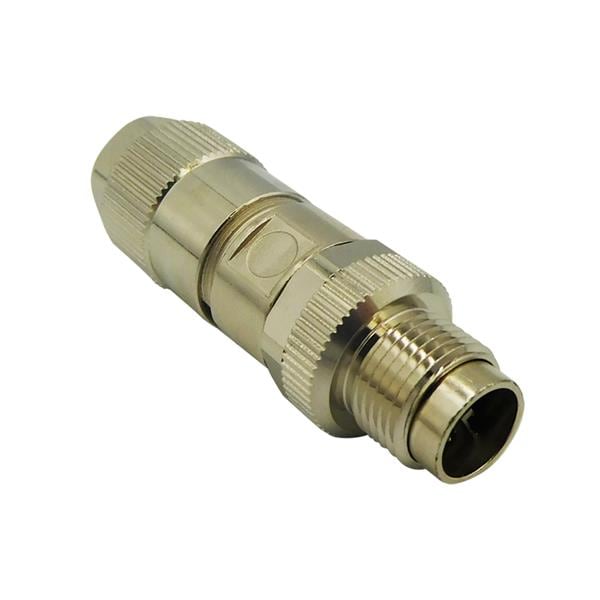 SS-12400-001