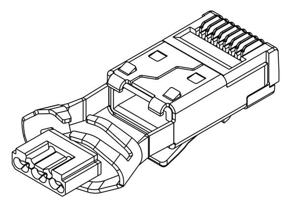 SS-39200-019