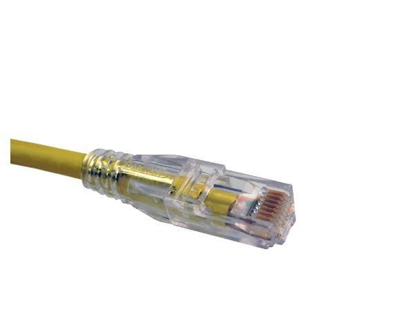 SS-39500-006