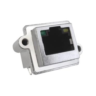 SS-60400-023