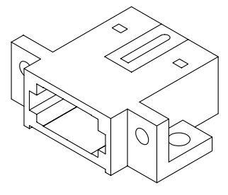 SS-610606-LF-P-3-4/6