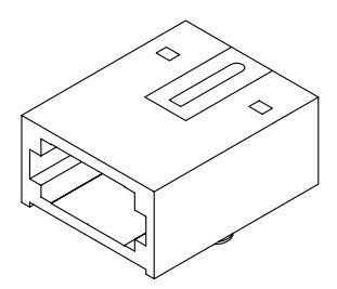 SS-610606-NF-P-1