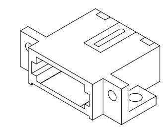 SS-610808-LF-P-5-4/6