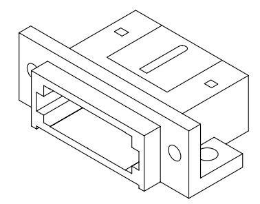 SS-611010TLF-P-13-4/6